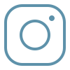 icons8-instagram-100