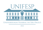 unifesp-logo