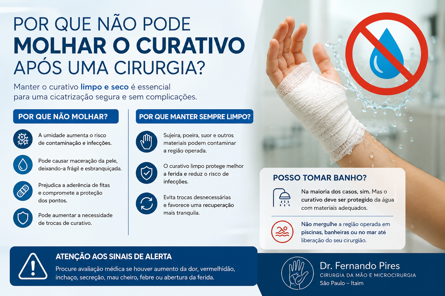 Curativo